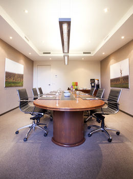 Balgownie Estate Vineyard & Spa - Accommodation Brunswick Heads 12