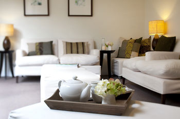 Balgownie Estate Vineyard & Spa - Accommodation Brunswick Heads 14