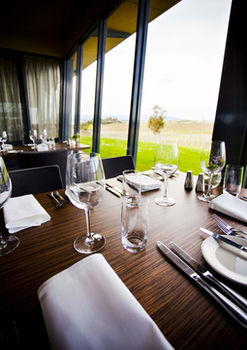 Balgownie Estate Vineyard & Spa - Accommodation Brunswick Heads 15