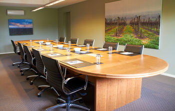 Balgownie Estate Vineyard & Spa - Accommodation Brunswick Heads 17