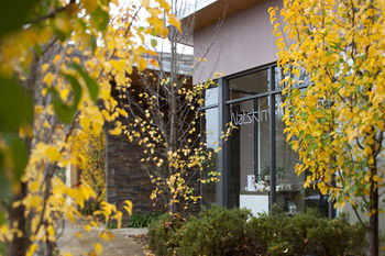 Balgownie Estate Vineyard & Spa - Accommodation Brunswick Heads 18
