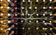 Balgownie Estate Vineyard & Spa - thumb 19