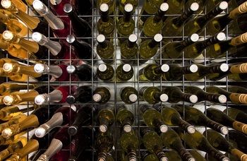 Balgownie Estate Vineyard & Spa - Accommodation Brunswick Heads 19