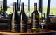 Balgownie Estate Vineyard & Spa - thumb 20