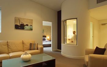Balgownie Estate Vineyard & Spa - Accommodation Brunswick Heads 21