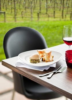 Balgownie Estate Vineyard & Spa - Accommodation Brunswick Heads 23