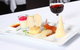 Balgownie Estate Vineyard & Spa - thumb 24