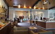 Balgownie Estate Vineyard & Spa - thumb 25