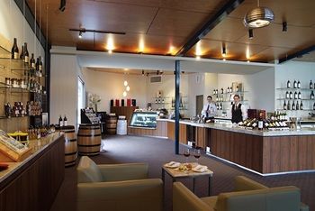 Balgownie Estate Vineyard & Spa - Accommodation Brunswick Heads 25