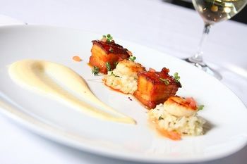 Balgownie Estate Vineyard & Spa - Accommodation Brunswick Heads 27