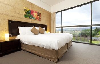Balgownie Estate Vineyard & Spa - Accommodation Brunswick Heads 28