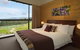Balgownie Estate Vineyard & Spa - thumb 29