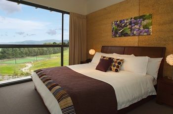 Balgownie Estate Vineyard & Spa - Accommodation Brunswick Heads 29