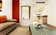Balgownie Estate Vineyard & Spa - thumb 30
