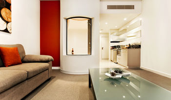 Balgownie Estate Vineyard & Spa - Accommodation Brunswick Heads 30