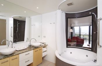 Balgownie Estate Vineyard & Spa - Accommodation Brunswick Heads 31