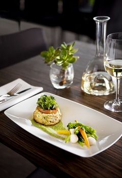Balgownie Estate Vineyard & Spa - Accommodation Brunswick Heads 32