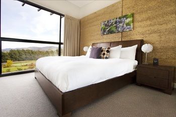 Balgownie Estate Vineyard & Spa - Accommodation Brunswick Heads 33
