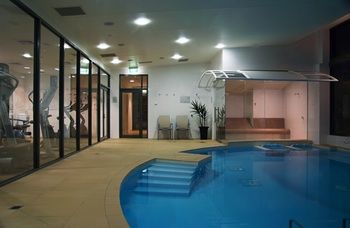 Balgownie Estate Vineyard & Spa - Accommodation Brunswick Heads 35
