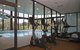Balgownie Estate Vineyard & Spa - thumb 36