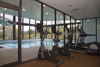 Balgownie Estate Vineyard & Spa - Accommodation Brunswick Heads 36