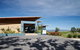 Balgownie Estate Vineyard & Spa - thumb 37