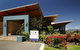 Balgownie Estate Vineyard & Spa - thumb 38