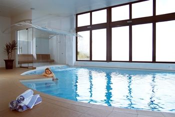 Balgownie Estate Vineyard & Spa - Accommodation Brunswick Heads 39