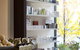Balgownie Estate Vineyard & Spa - thumb 43