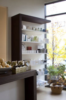 Balgownie Estate Vineyard & Spa - Accommodation Brunswick Heads 43