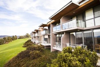 Balgownie Estate Vineyard & Spa - Accommodation Brunswick Heads 44