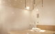 Balgownie Estate Vineyard & Spa - thumb 45