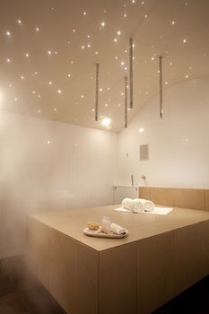 Balgownie Estate Vineyard & Spa - Accommodation Brunswick Heads 45