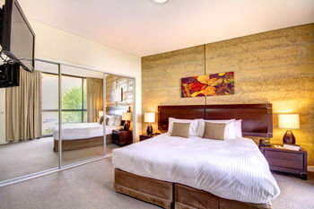Balgownie Estate Vineyard & Spa - Accommodation Brunswick Heads 46