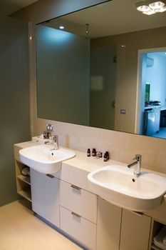 Balgownie Estate Vineyard & Spa - Accommodation Brunswick Heads 47