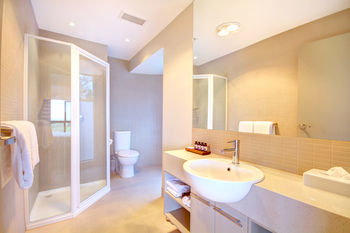 Balgownie Estate Vineyard & Spa - Accommodation Brunswick Heads 48
