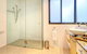 Balgownie Estate Vineyard & Spa - thumb 49