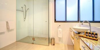 Balgownie Estate Vineyard & Spa - Accommodation Brunswick Heads 49