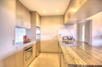 Balgownie Estate Vineyard & Spa - Accommodation Brunswick Heads 50