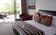 Balgownie Estate Vineyard & Spa - thumb 52
