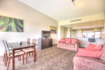 Balgownie Estate Vineyard & Spa - Accommodation Brunswick Heads 53