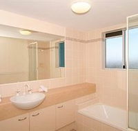 Atlantis Marcoola - Accommodation Brunswick Heads