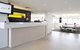 Alpha Hotel Eastern Creek - thumb 3