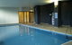 Alpha Hotel Eastern Creek - thumb 4