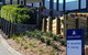 Alpha Hotel Eastern Creek - thumb 6