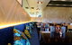 Alpha Hotel Eastern Creek - thumb 10
