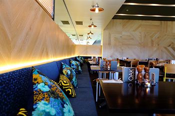 Alpha Hotel Eastern Creek - Accommodation Brunswick Heads 10