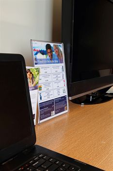 Alpha Hotel Eastern Creek - Accommodation Brunswick Heads 12