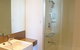 Alpha Hotel Eastern Creek - thumb 17
