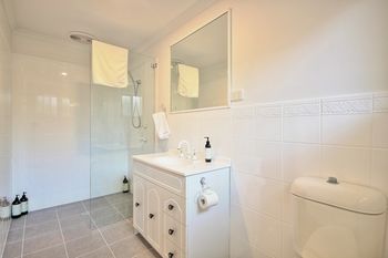 Dolphin Sands - Accommodation Brunswick Heads 3
